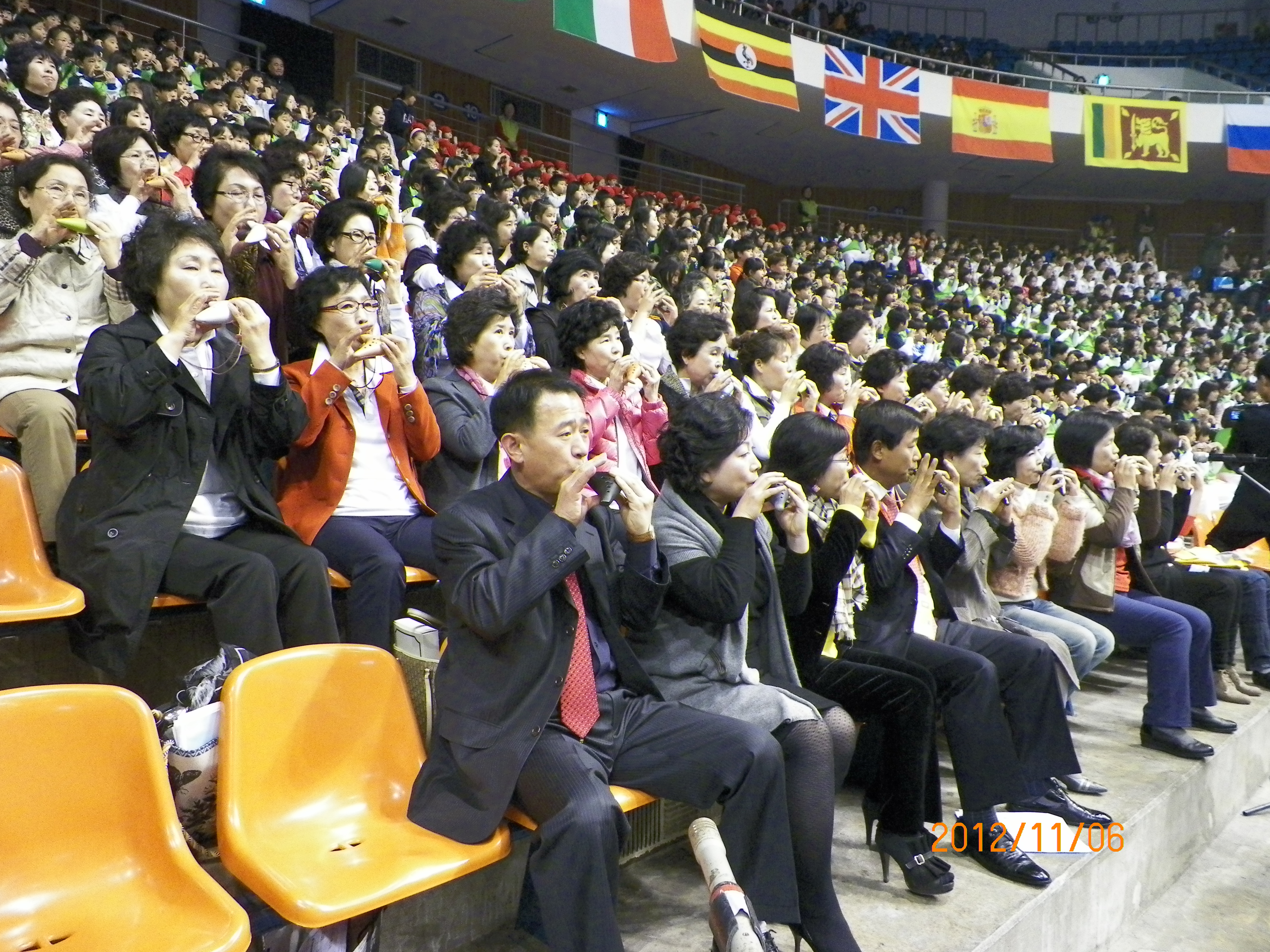 11.6배드민턴세계선수권대회기념행사.jpg