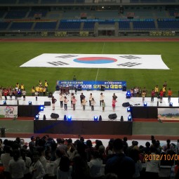 10.6오카리나대합주-1.jpg src=