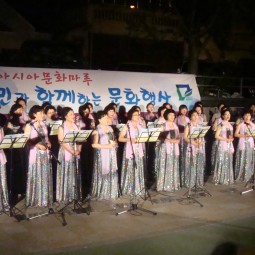 7.12우리동네문화행사.JPG src=