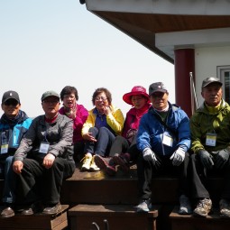 구드래나루터 이미지