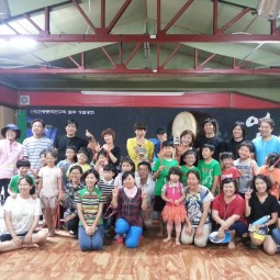 2013생생문화재 이미지