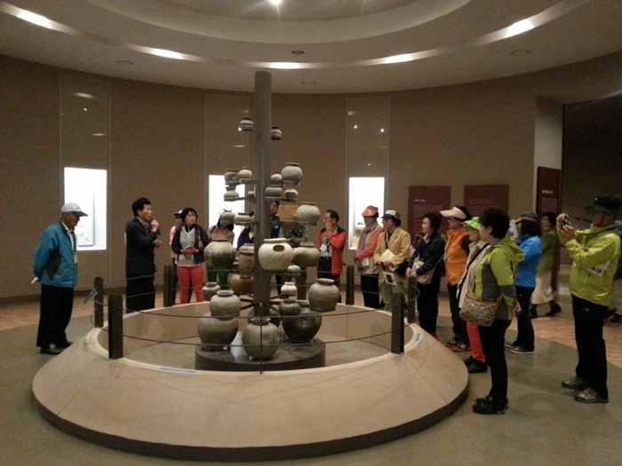 나주국립박물관2.jpg