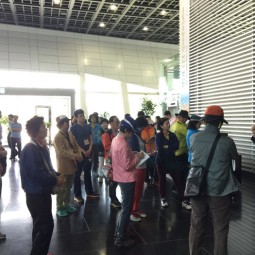 나주국립박물관1.jpg src=