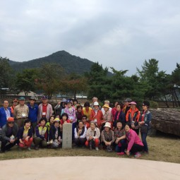 구암리지석묘2.jpg src=