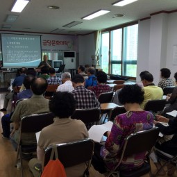 KakaoTalk_20150914_112620118.jpg src=