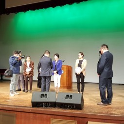 KakaoTalk_20151110_094113890.jpg src=