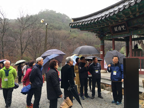 숭림사 설명.jpg