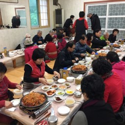 식당2.jpg src=