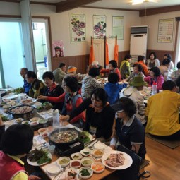 KakaoTalk_20160512_164036612.jpg src=