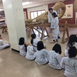 2017 신나는 고싸움놀이로 고(考)고(誥)고(go) 3회(2017.4.29)행사사진 이미지