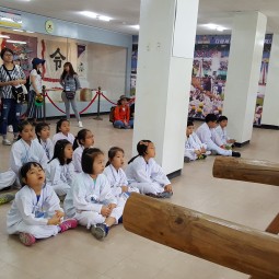 2017년생생문화재사업2017.5.20 이미지