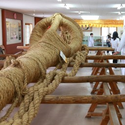 생생문화재6월10일체험사진 이미지