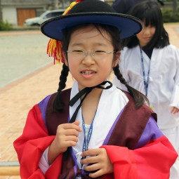 생생문화재6월24일 사진 이미지