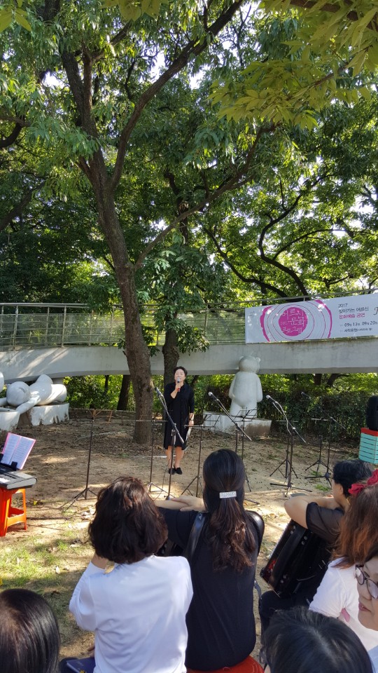 4add8103136447d318f3e1f8bd89f0b8_1505958926_57.jpg 4add8103136447d318f3e1f8bd89f0b8_1505958926_57.jpg