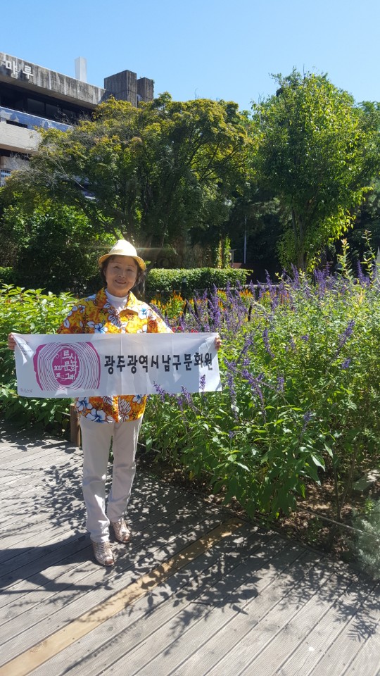 4add8103136447d318f3e1f8bd89f0b8_1505959091_93.jpg 4add8103136447d318f3e1f8bd89f0b8_1505959091_93.jpg