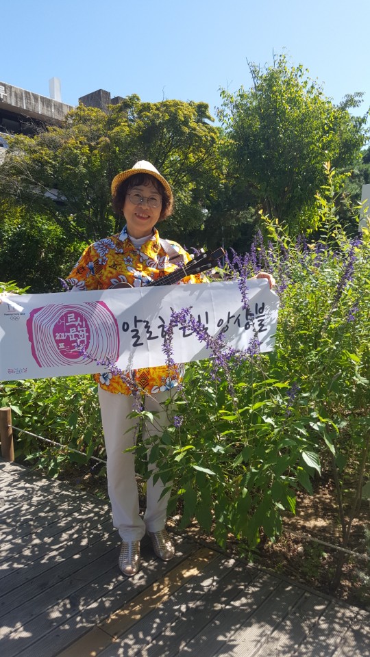 4add8103136447d318f3e1f8bd89f0b8_1505959092_24.jpg 4add8103136447d318f3e1f8bd89f0b8_1505959092_24.jpg