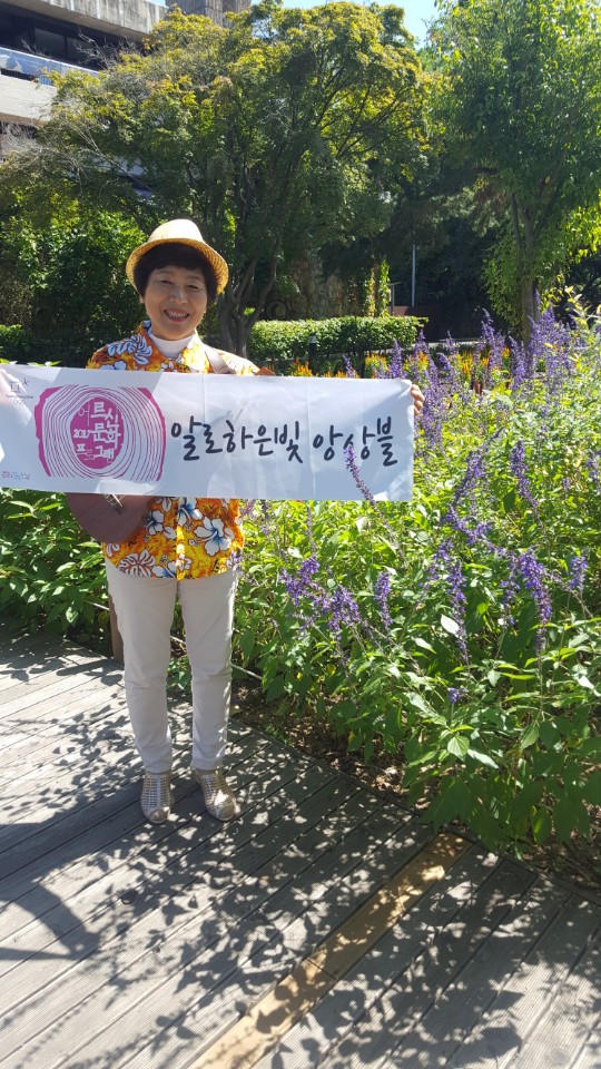 4add8103136447d318f3e1f8bd89f0b8_1505959092_55.jpg 4add8103136447d318f3e1f8bd89f0b8_1505959092_55.jpg