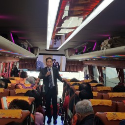 순천문화유적답사(11월14일) 이미지