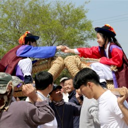 4월21일 생생문화재 이미지