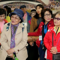 4월24일 생생문화재 체험 이미지