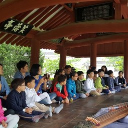 5월12일생생문화재 이미지