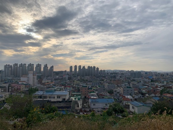 375cadee191c6b393f013724fd304869_1602651