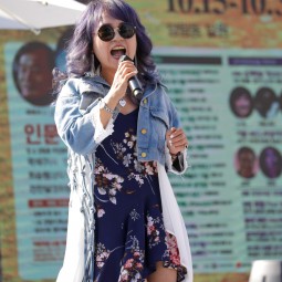 제11회 굿모닝!양림 축제&#034;  7080추억의 가을연주 이미지