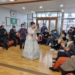 2022 참사랑문화나누리(금광하늘연가) 이미지