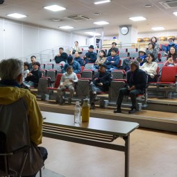 2023 인문학축제&#034;  제12회 굿모닝!양림 이미지