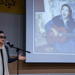 2024 인문학축제  제13회 굿모닝!양림 이미지