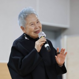 2024 인문학축제&#034;  제13회 굿모닝!양림 이미지