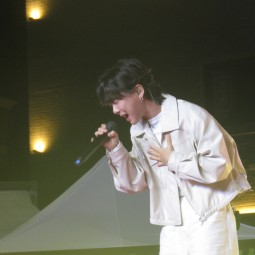 2025 가을인문학축제 '제14회 굿모닝! 양림' 이미지