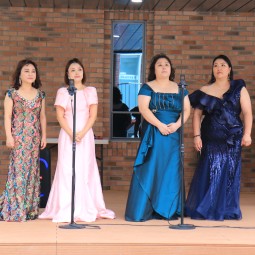 2025 가을인문학축제 '제14회 굿모닝! 양림' 이미지