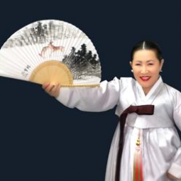 사설의 똑떨이짐과 뛰어난 음악성의 판소리춘향가 이미지