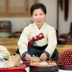 남도의례 음식장 이미지